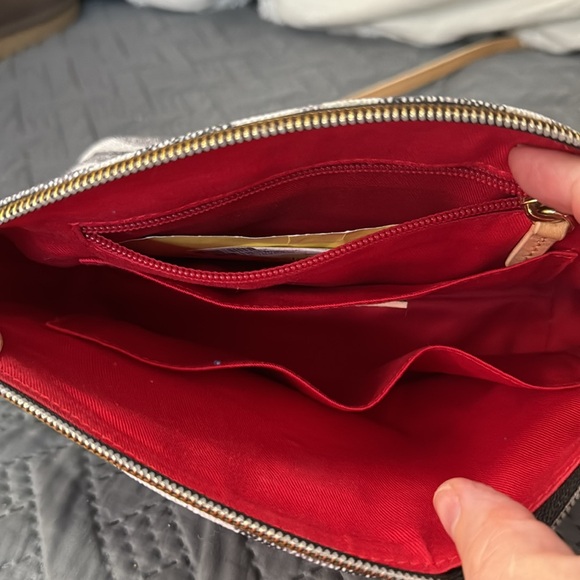 Dooney and Burke New - Picture 2 of 5